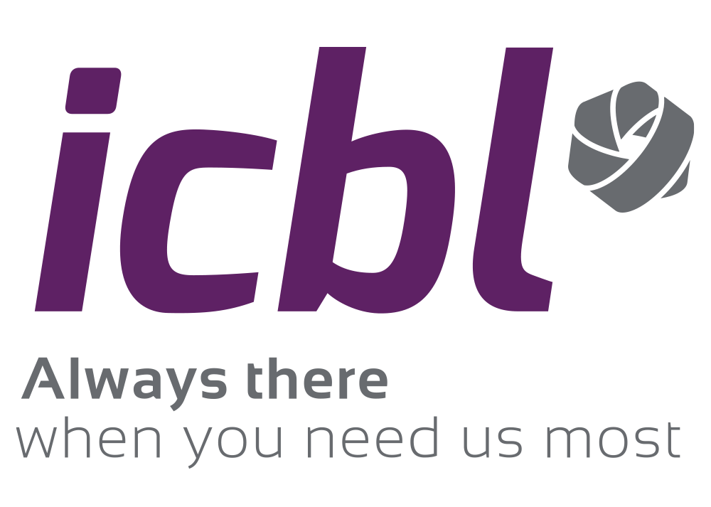 ICBL