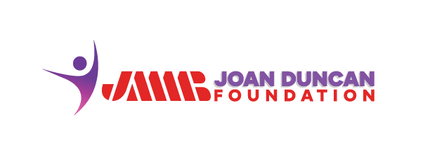 JMMB Joan Duncan Foundation