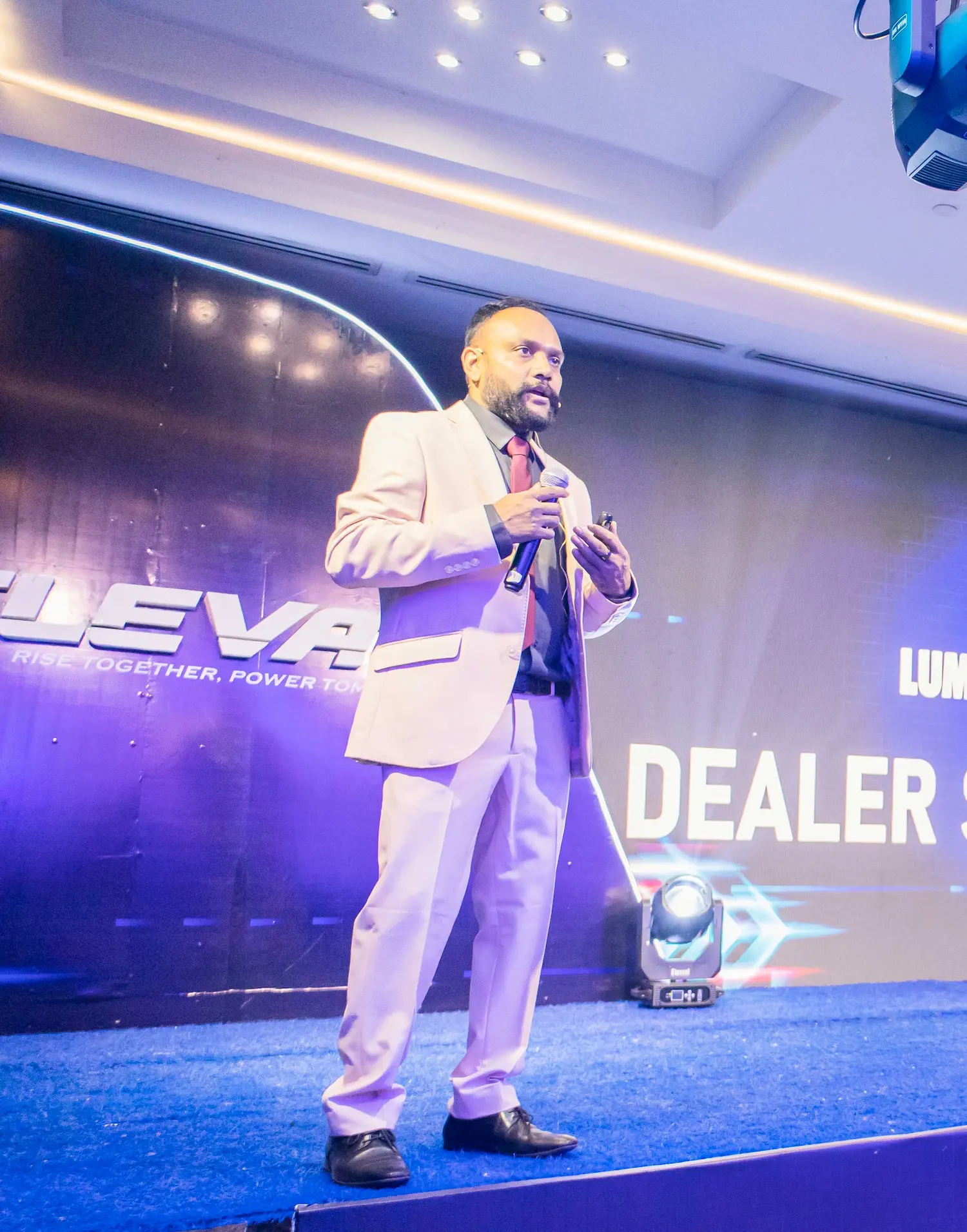 Event photo 4