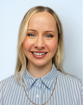 Laura Misuraca