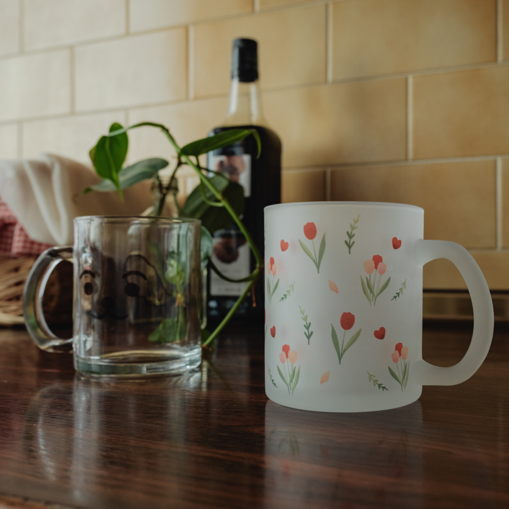 Tableware