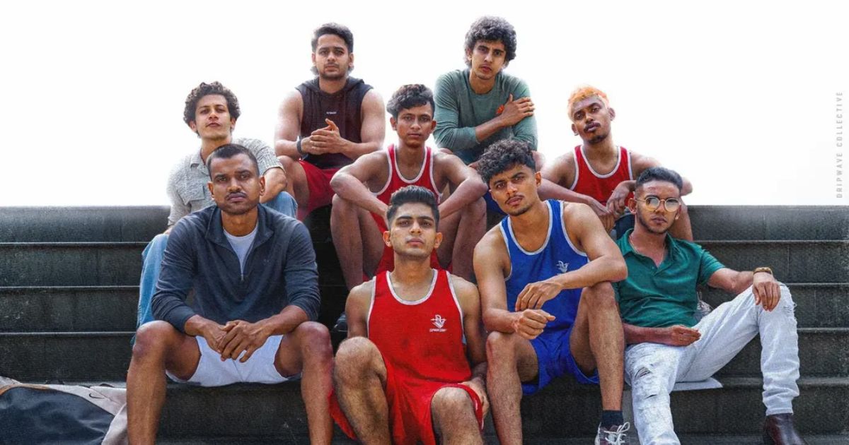 Alappuzha Gymkhana Box Office Collection