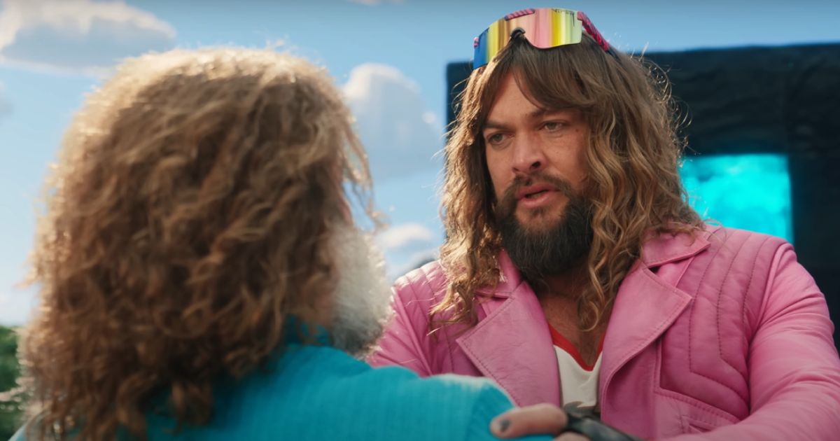  A Minecraft Movie Worldwide Box Office Collection