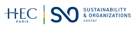 2020INC logo