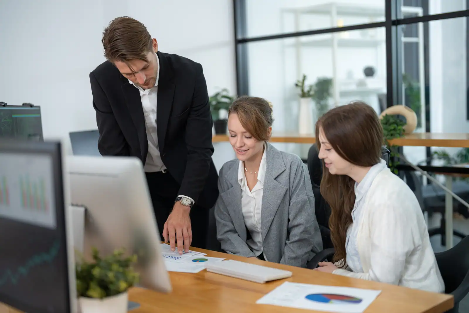 The Professional's Guide to ADHD Shared Care Agreements