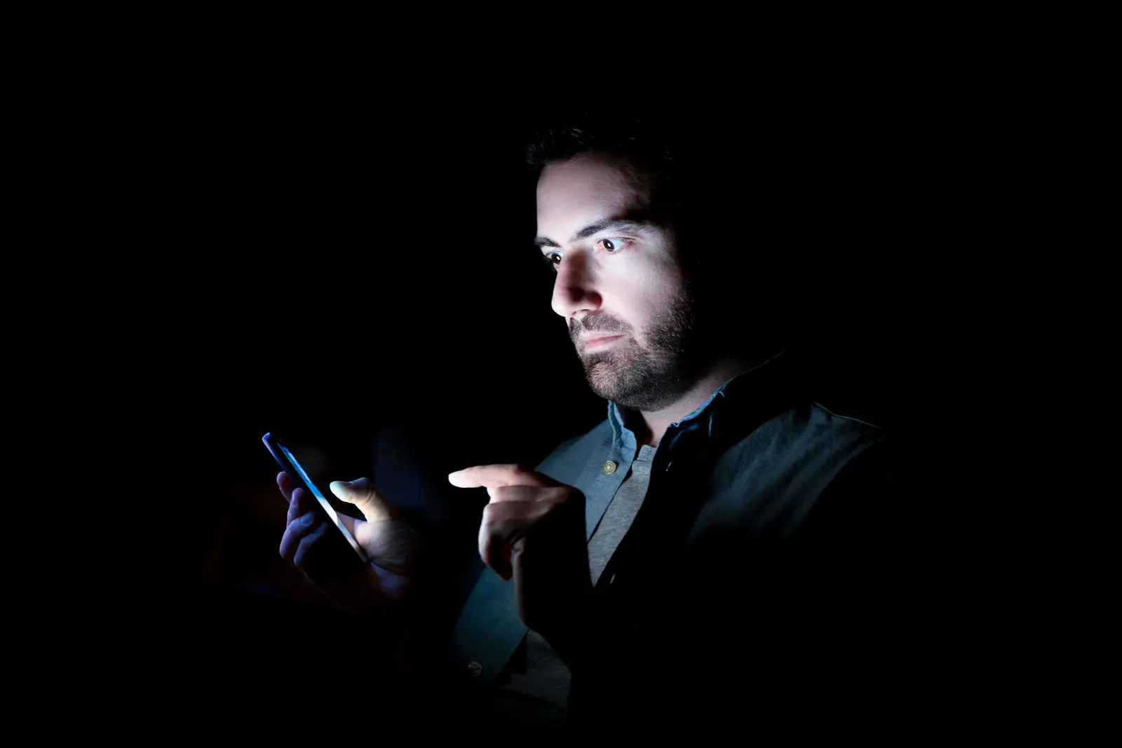 Why ADHD is a Serious Condition (And the Cost of Ignoring It)