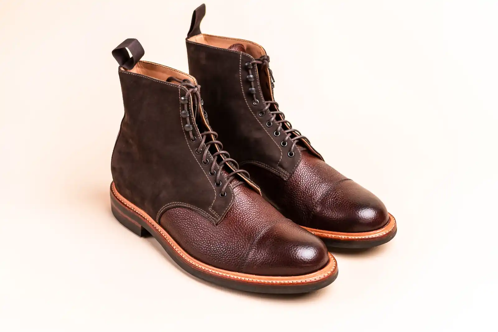 The Attention Mortgage: The Hidden Costs of Fast ADHD Care