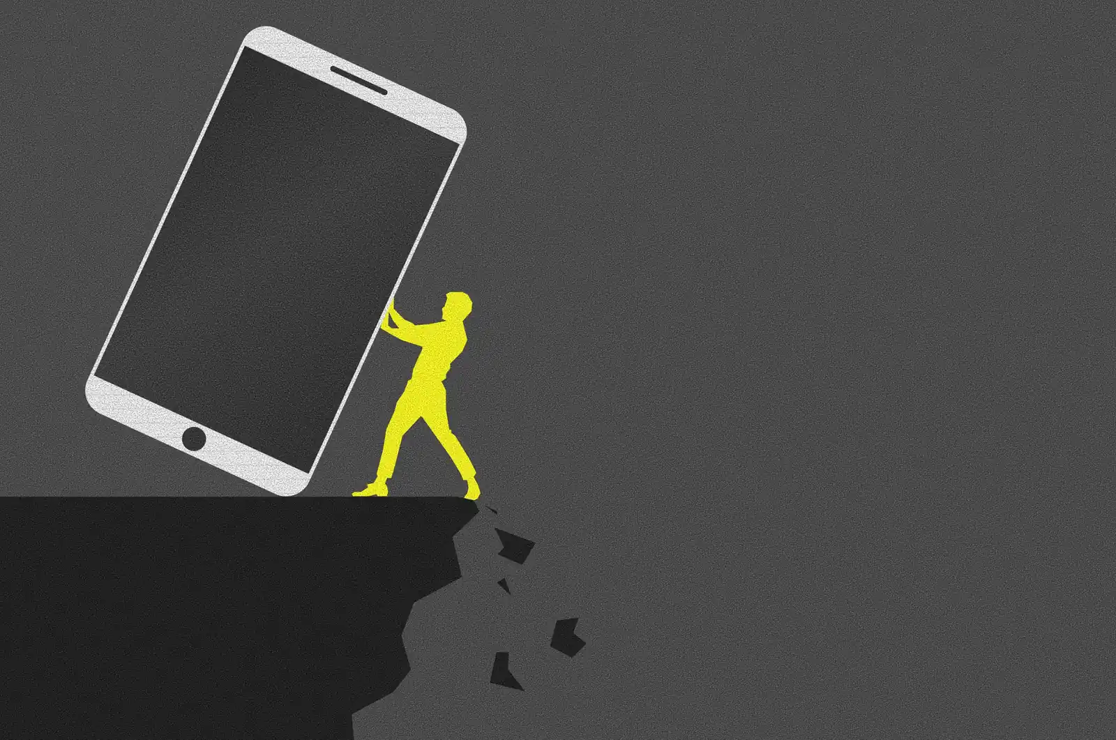 The Gravity Debt: Maslow’s Hierarchy in the Modern Economy