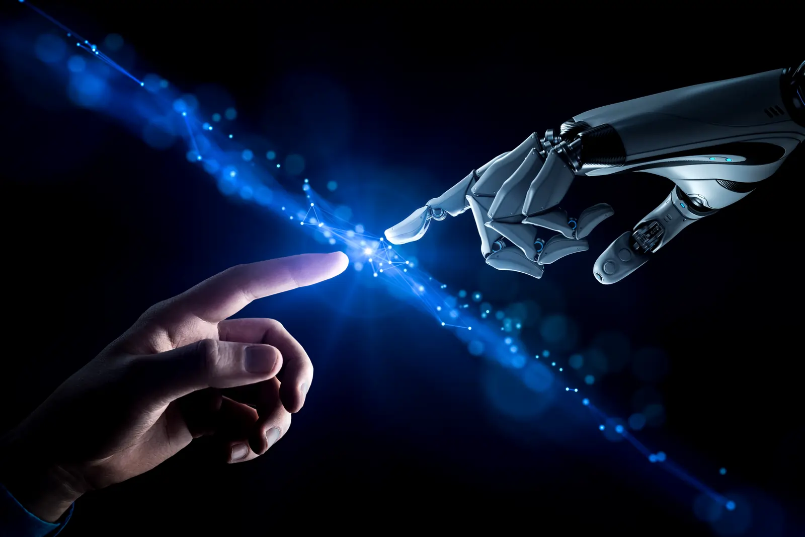 Modern Psychiatry in the Tech Era: The 4D Biopsychosocial Framework