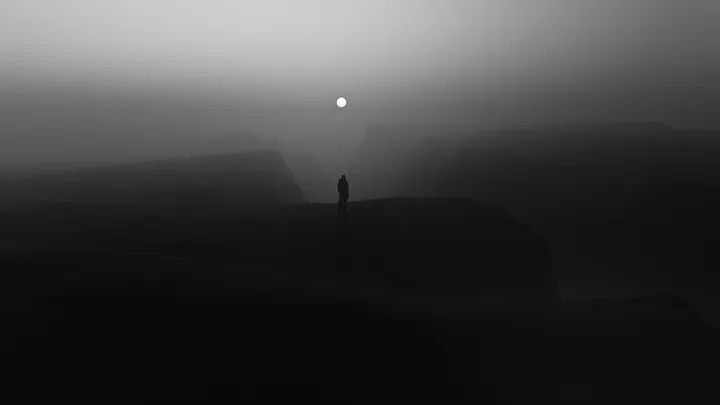 blog thumbnail