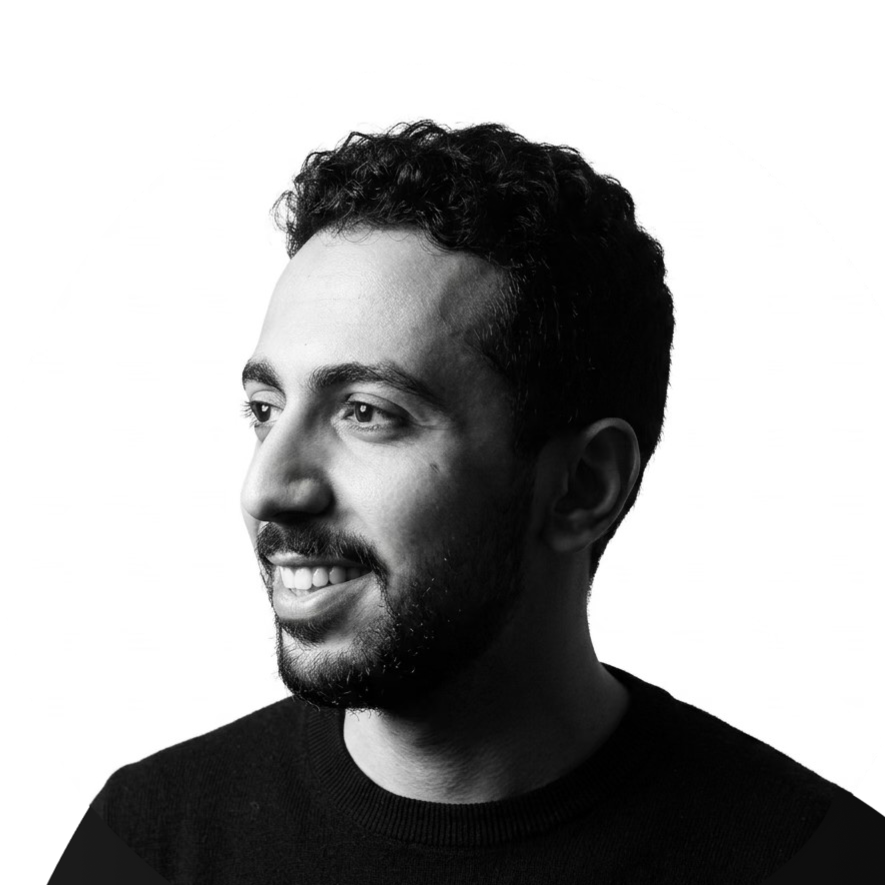 Avatar image for Will Taoui