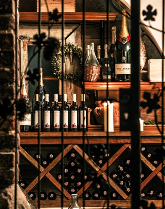 najlepsza restauracja na rynku z lokalnymi produktami, menu sezonowe, polska kuchnia