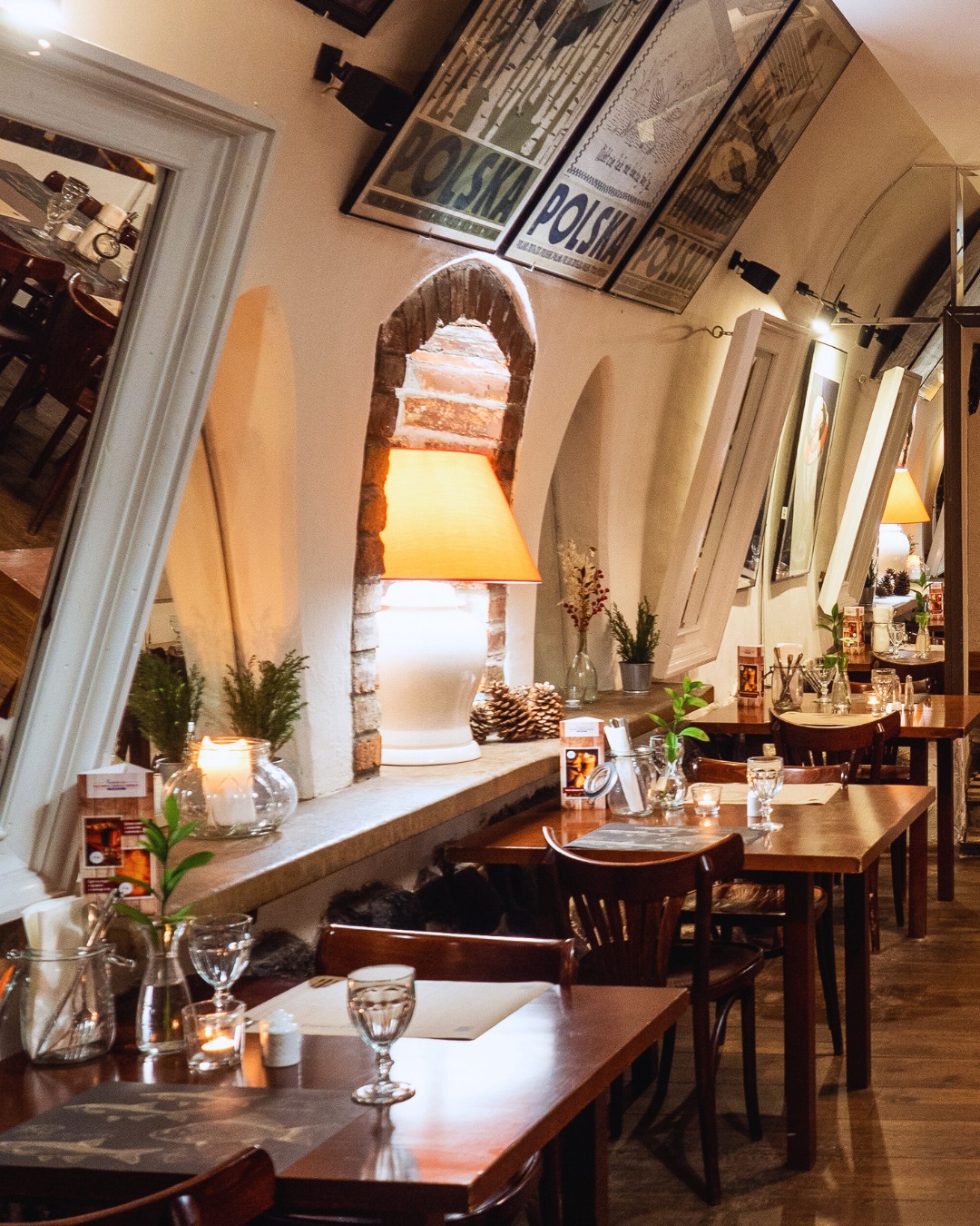 Recently Ordered Item