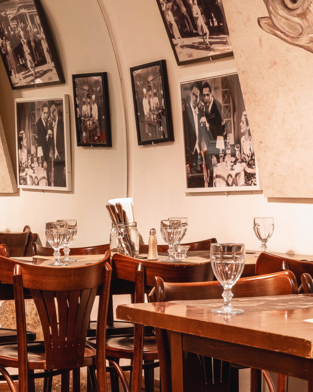 Recently Ordered Item