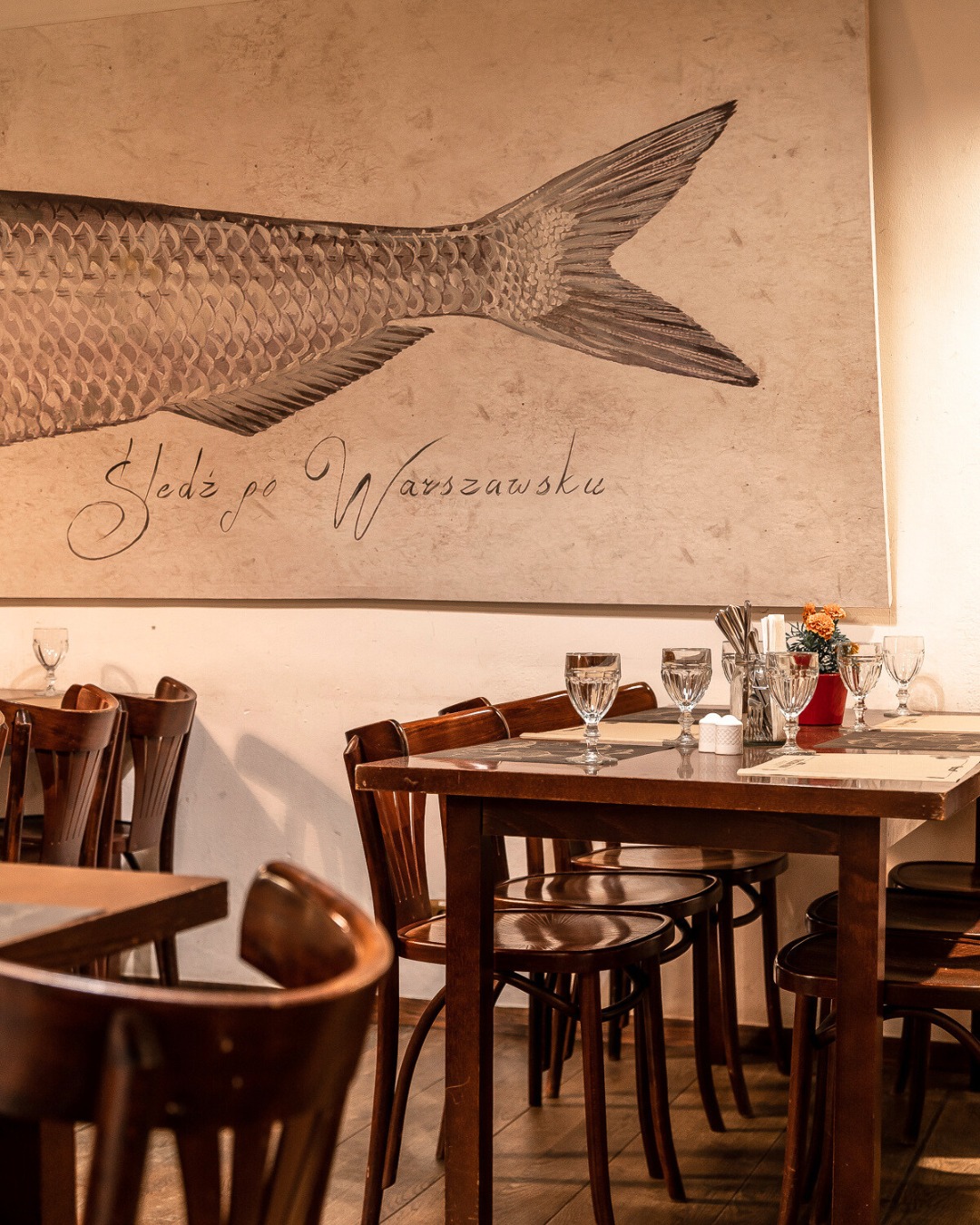 Recently Ordered Item