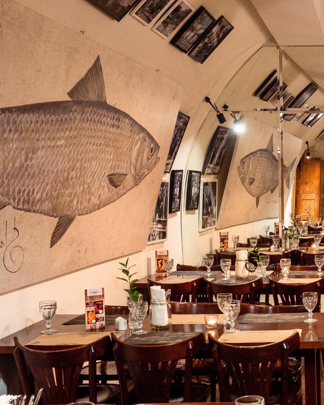 Recently Ordered Item