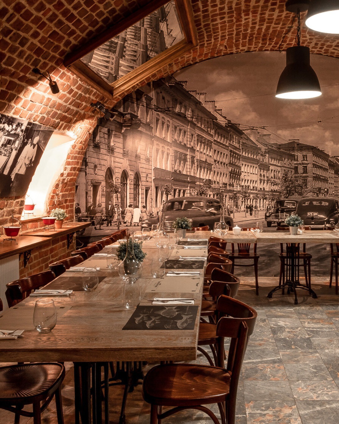 Recently Ordered Item