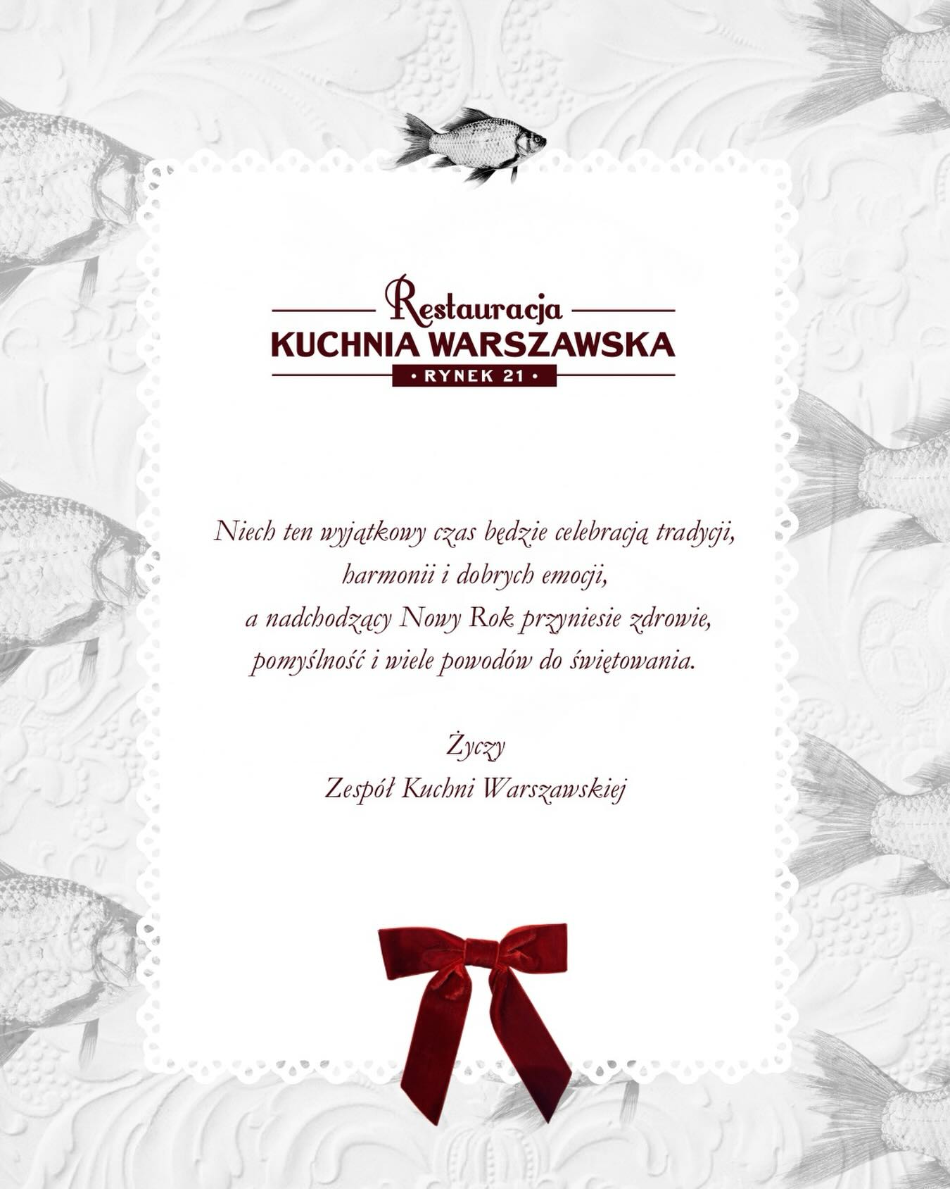 Recently Ordered Item