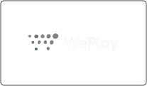 weplay