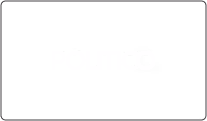politico