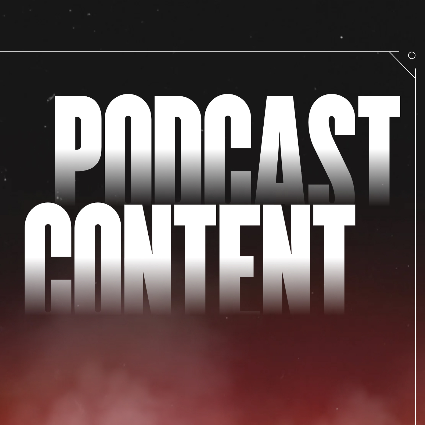 Podcasts