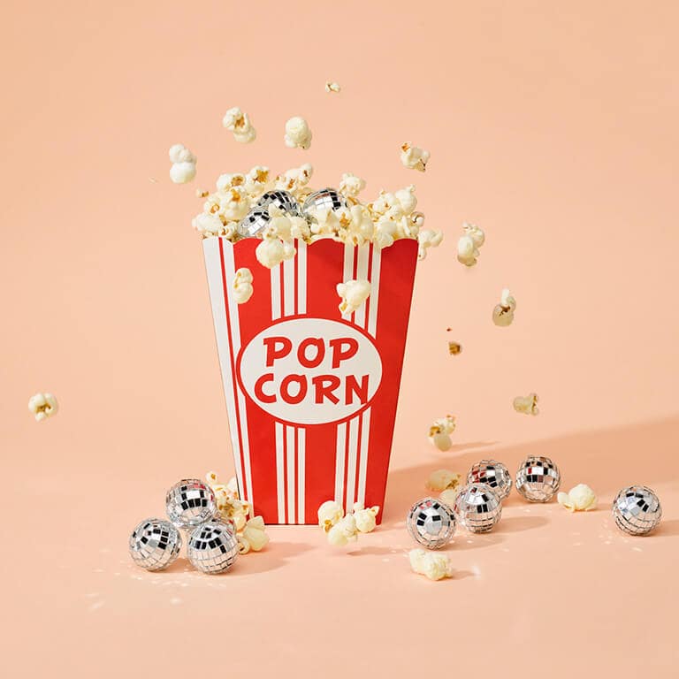 What happens when a British creative studio meets a Dutch powerhouse that ran a campaign called “Best Dutch Men’s Bums”? A virtual meeting full of laughs, brilliant case studies, and bold storytelling energy from both sides of the screen.