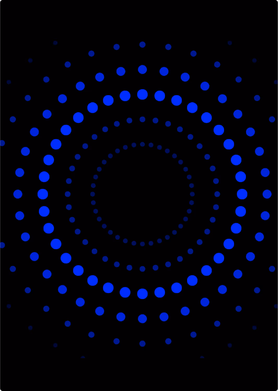 Solution Image