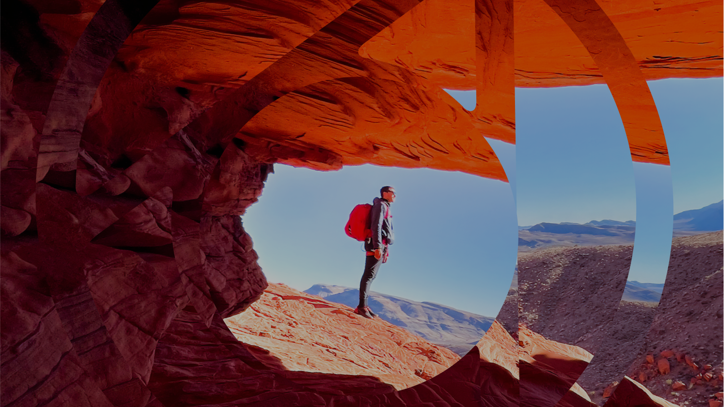 Atlas Obscura Where to Wander 2025 destination guide featuring interactive travel content and global destination exploration