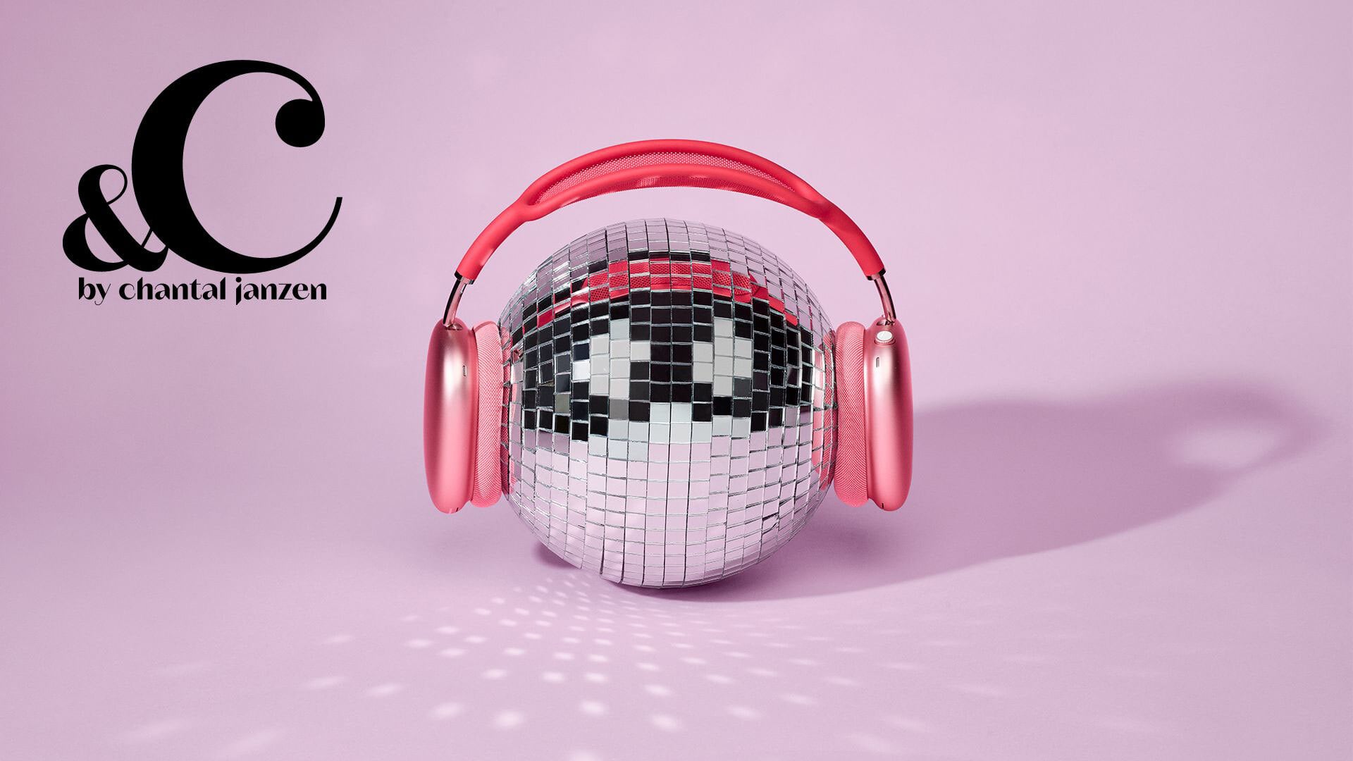 HLABS MEETS &C MEDIA HERO