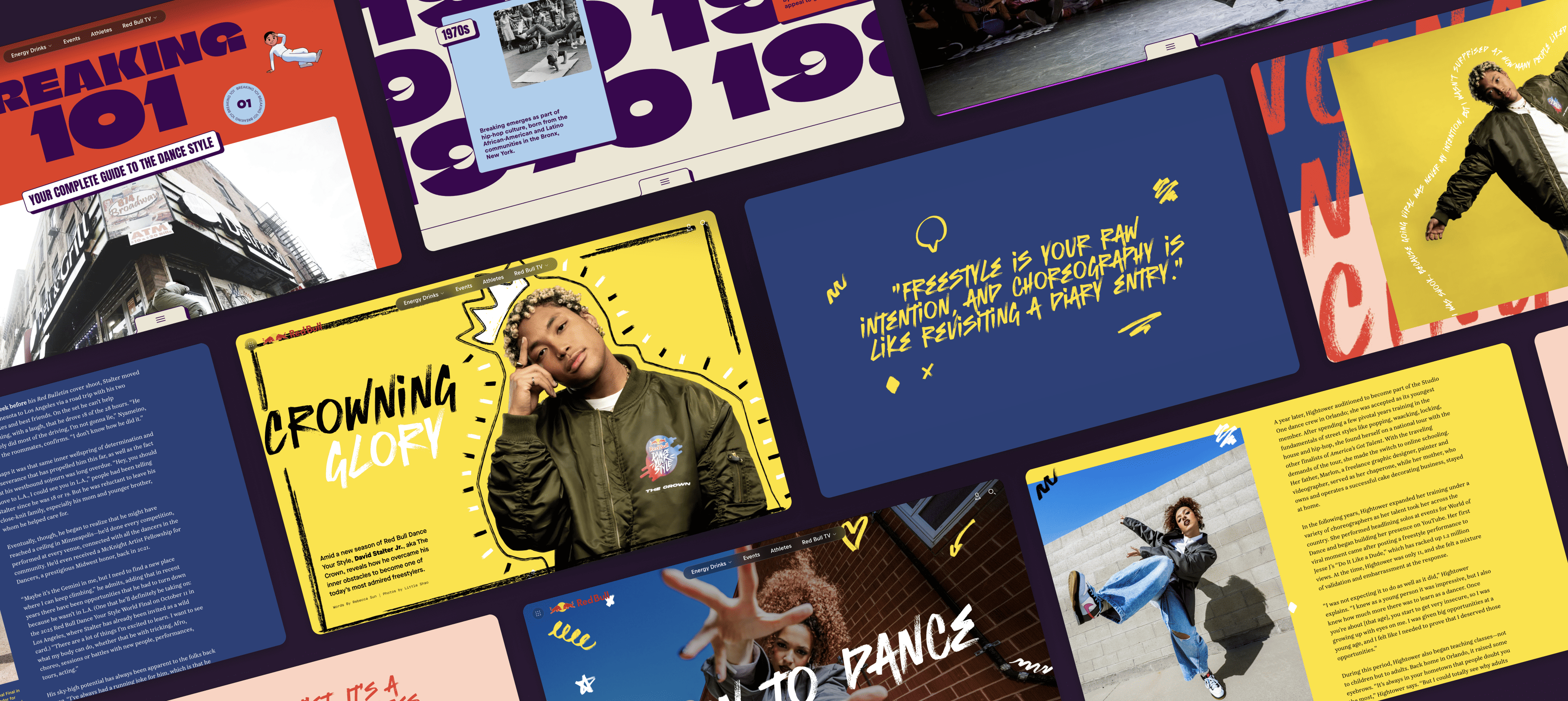 JUL Newsetter_Header