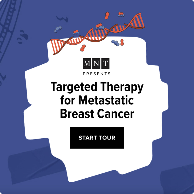 IWD 2025 gallery design