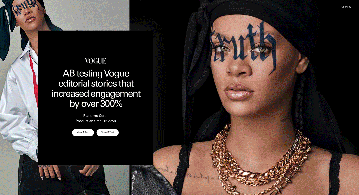 HLabs 30 Publisher Tactics presentation preview