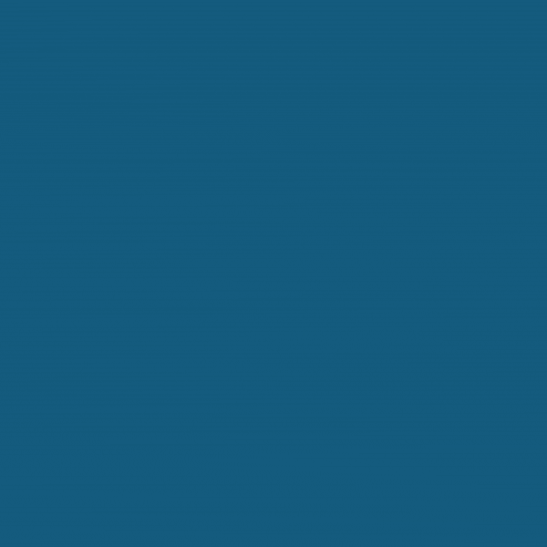 HGV Super Squad employee engagement campaign illustration