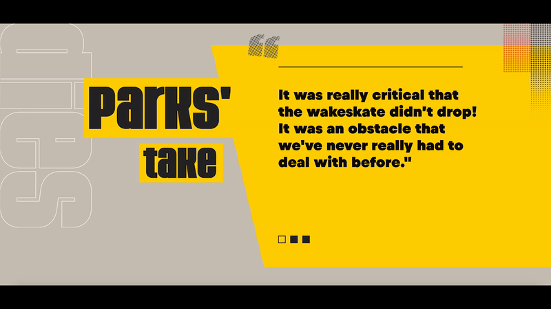 Interactive quote carousel to elevate user engagement