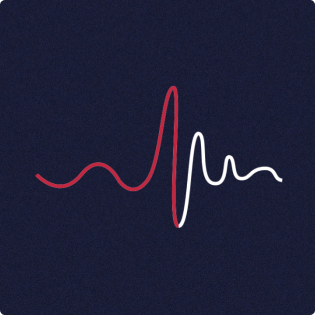 With excitement of on-stage battle, heartbeats go faster and stronger