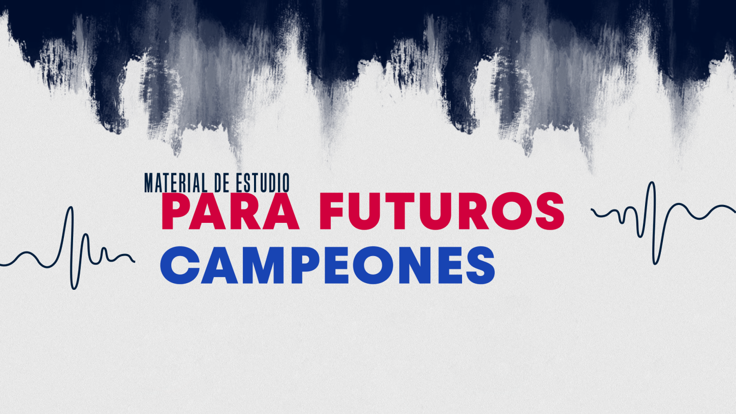 Scrollytelling case study with visual design enhancing the story