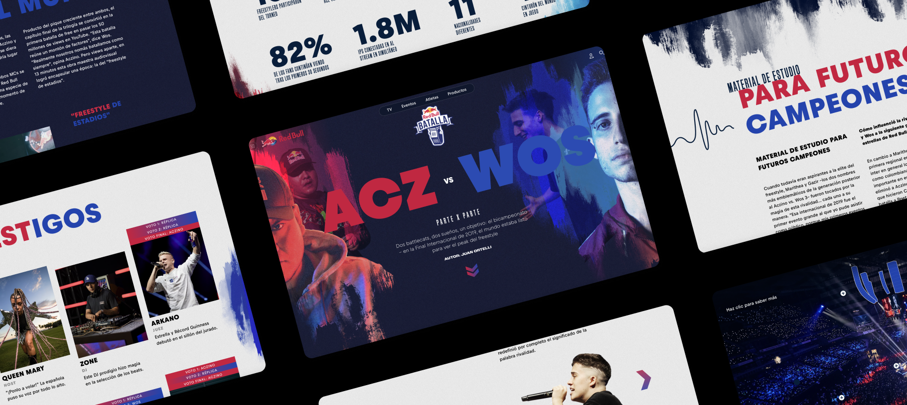 Hero RB Translations