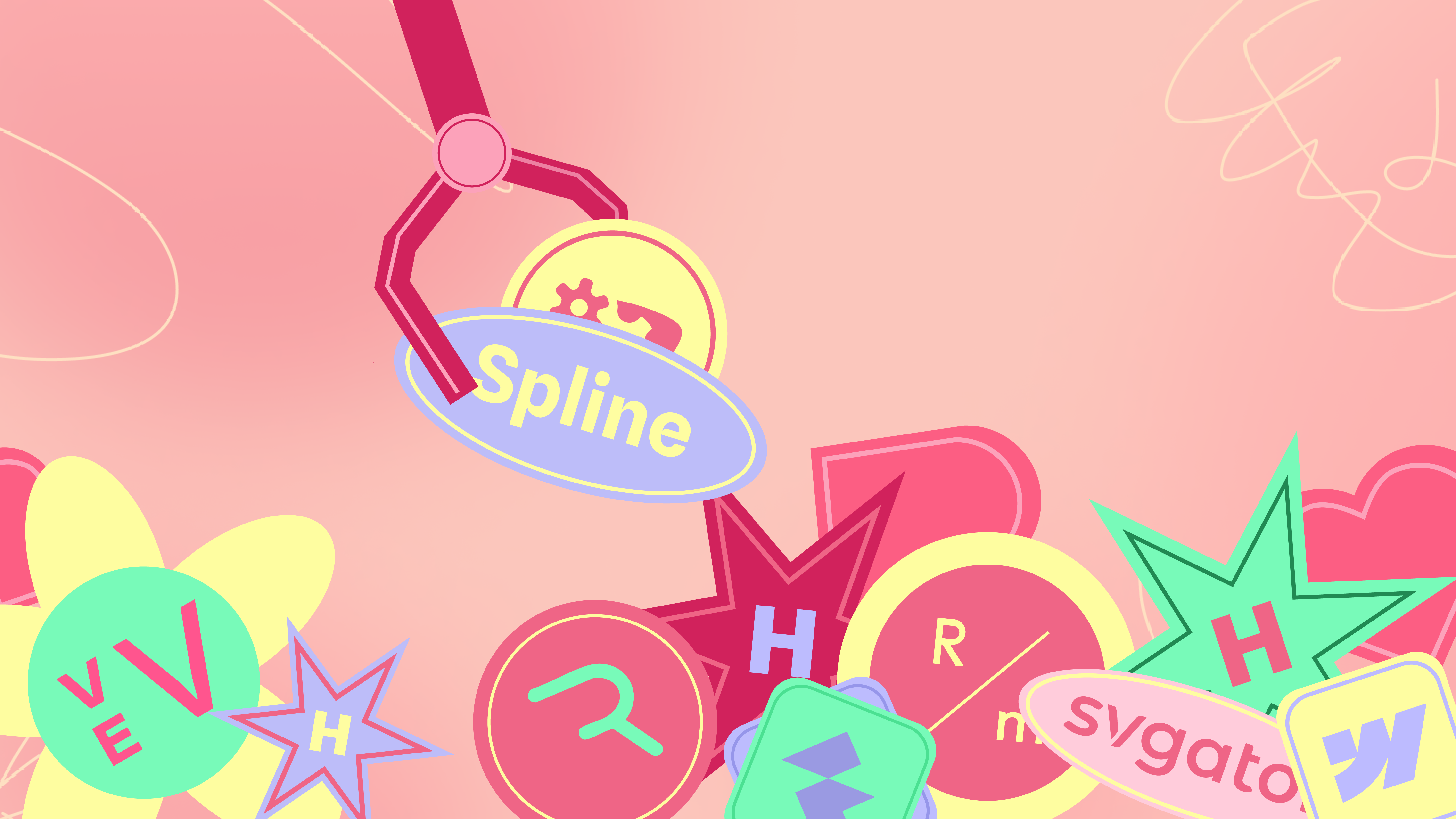 No-code platforms we love full bleed image