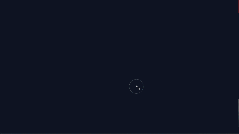 11th Hour Racing x Crux Academy Take Action