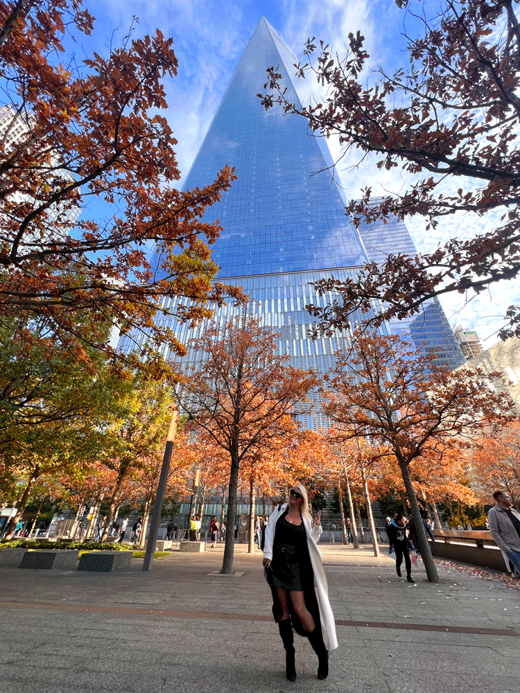 HLabs and US clients from Condé Nast, Atlas Obscura, Hilton Grand Vacations