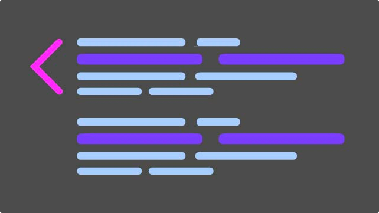 Webflow SEO small image example