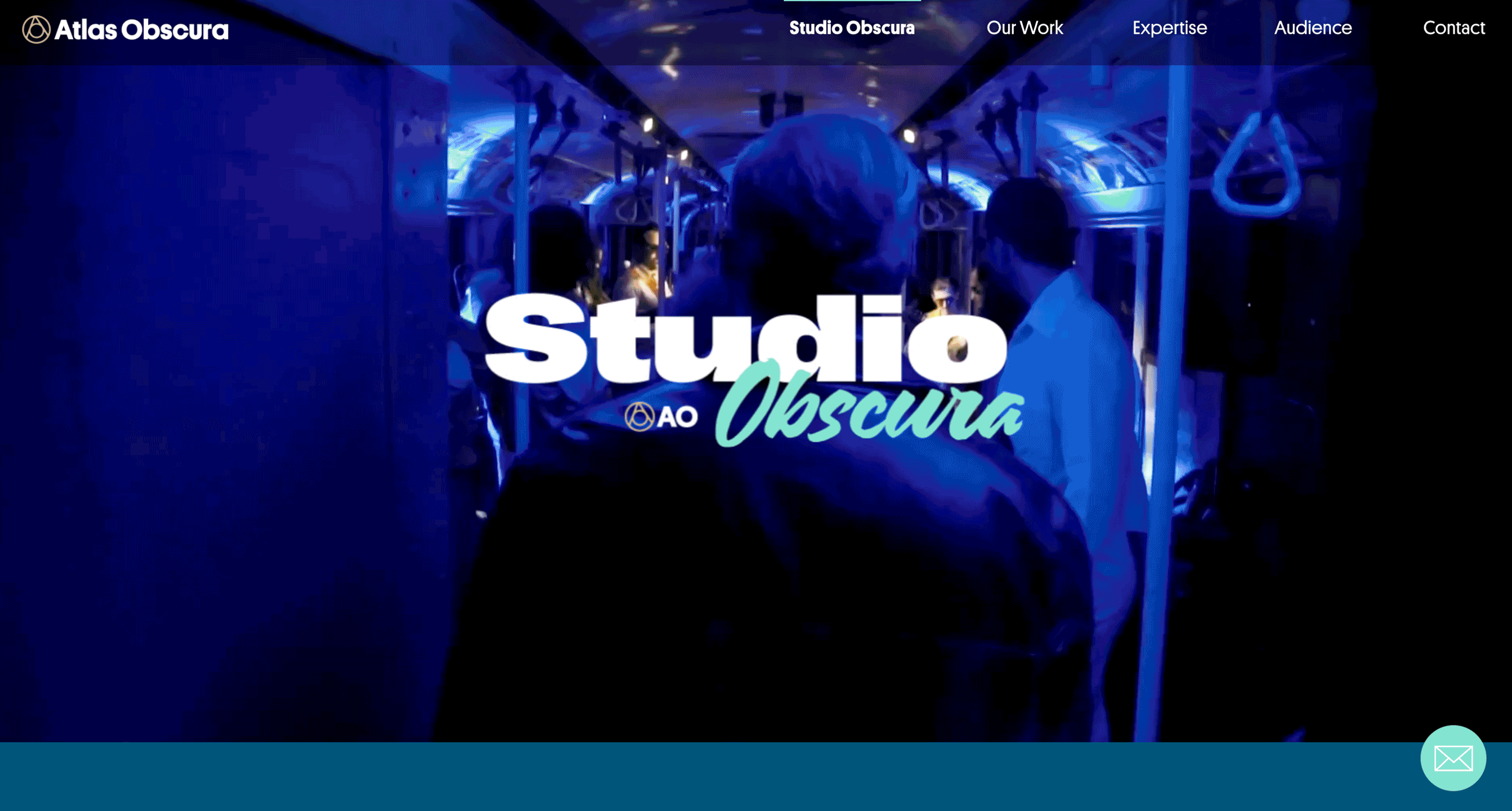 HLabs delivers creative excellence on any platform
