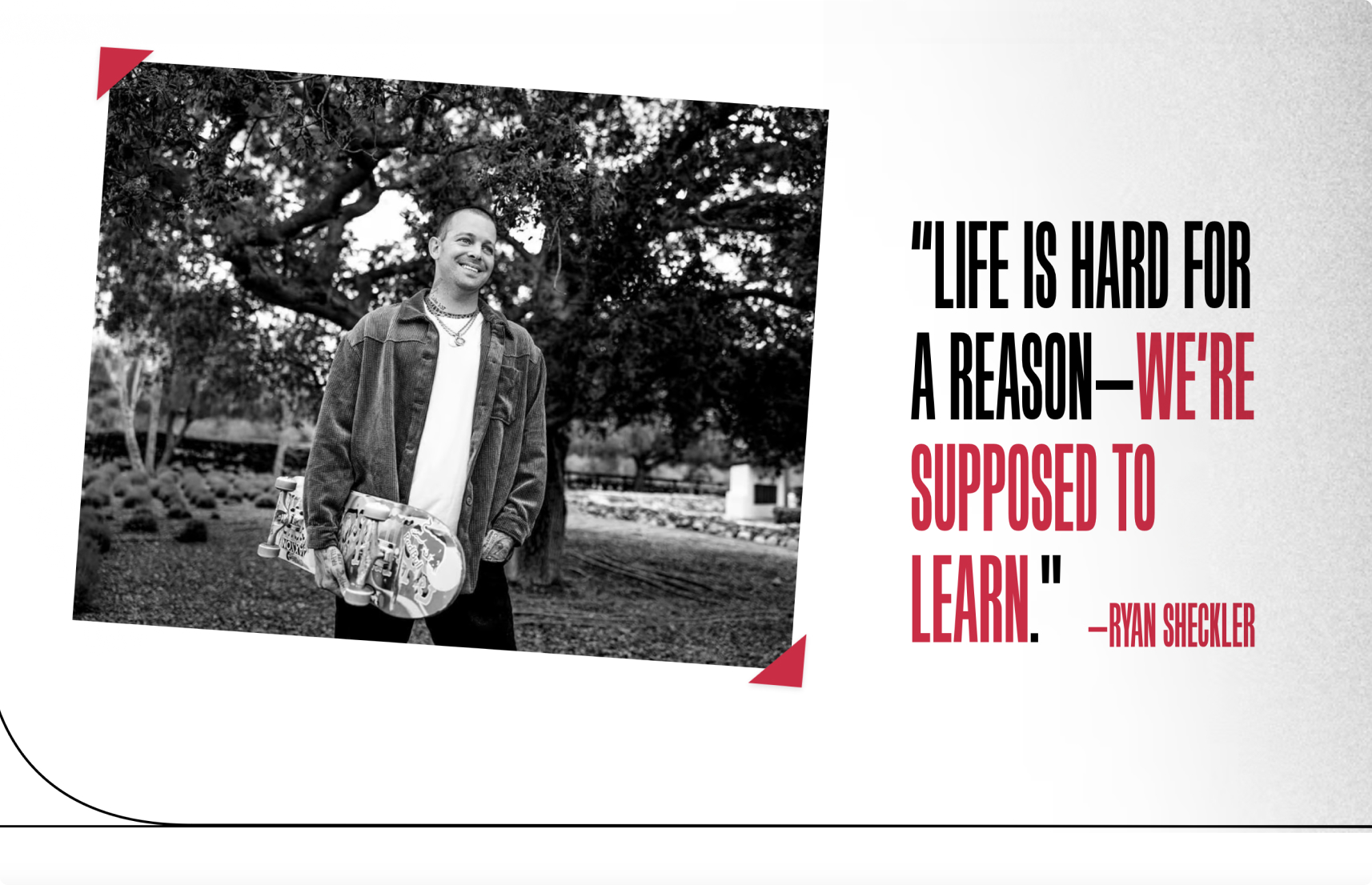 Red Bull Cover Story image 6