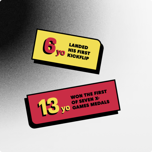 Red Bull Cover Story image 5