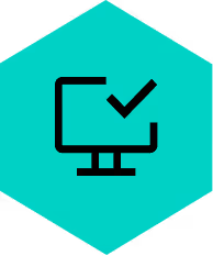 right to work check employment screening icon
