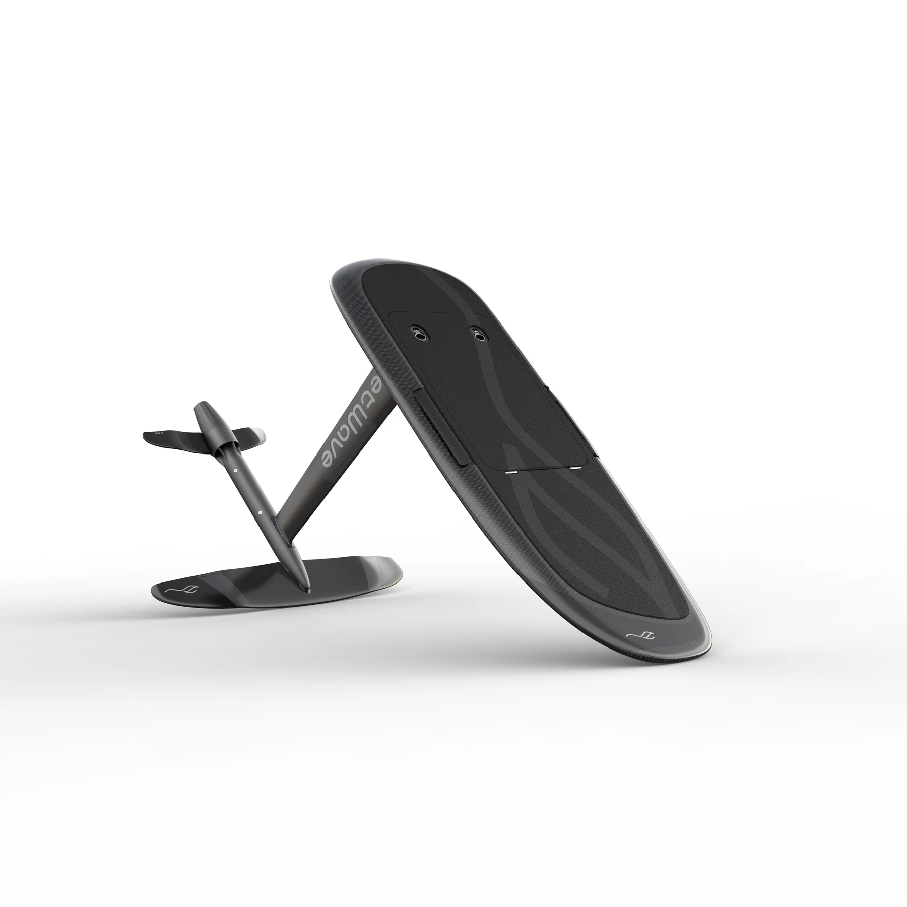 LIFT5 PRO