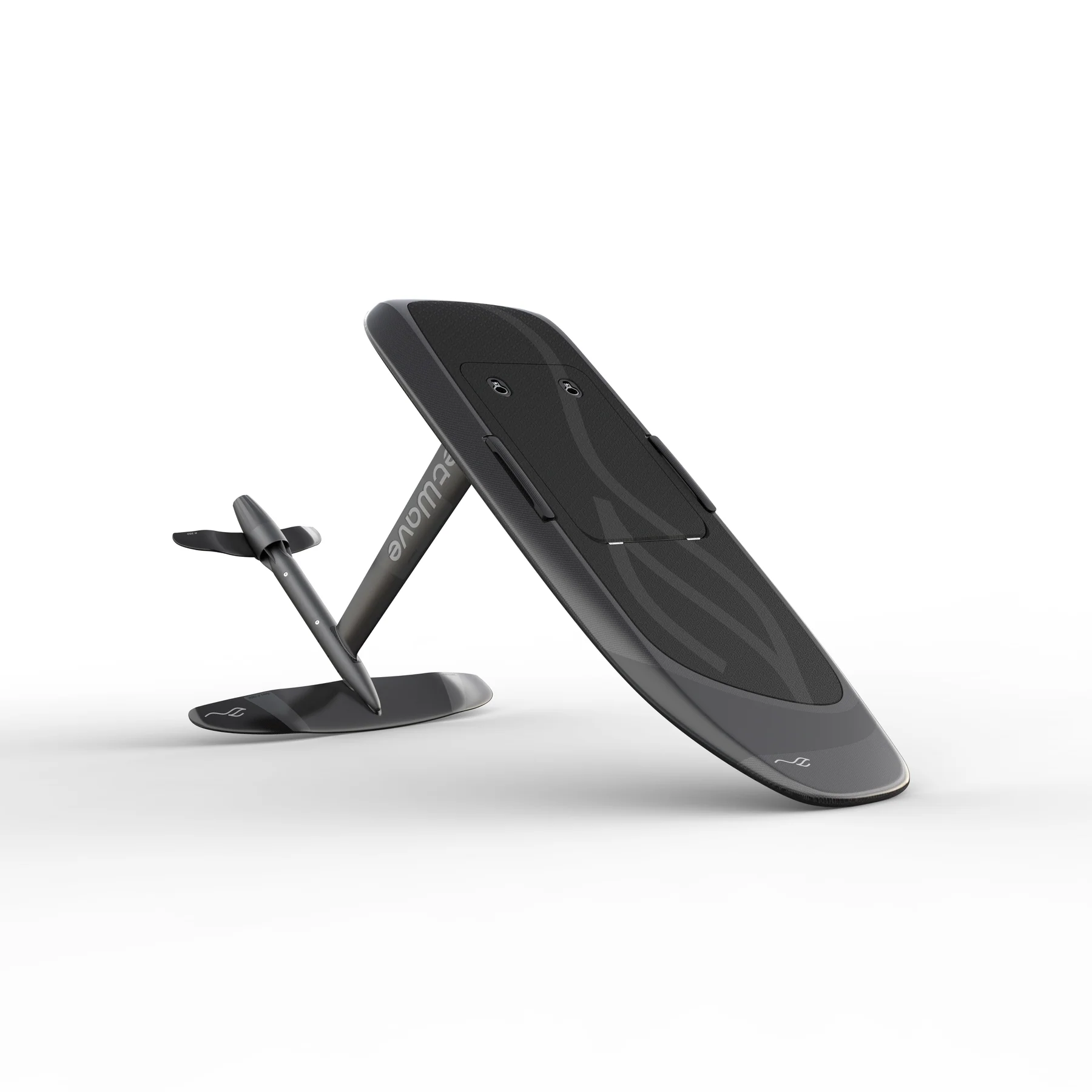 LIFT5 PRO