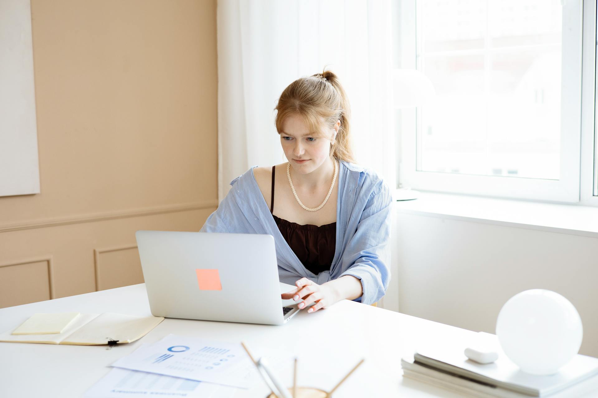 soft-skills-vs-hard-skills