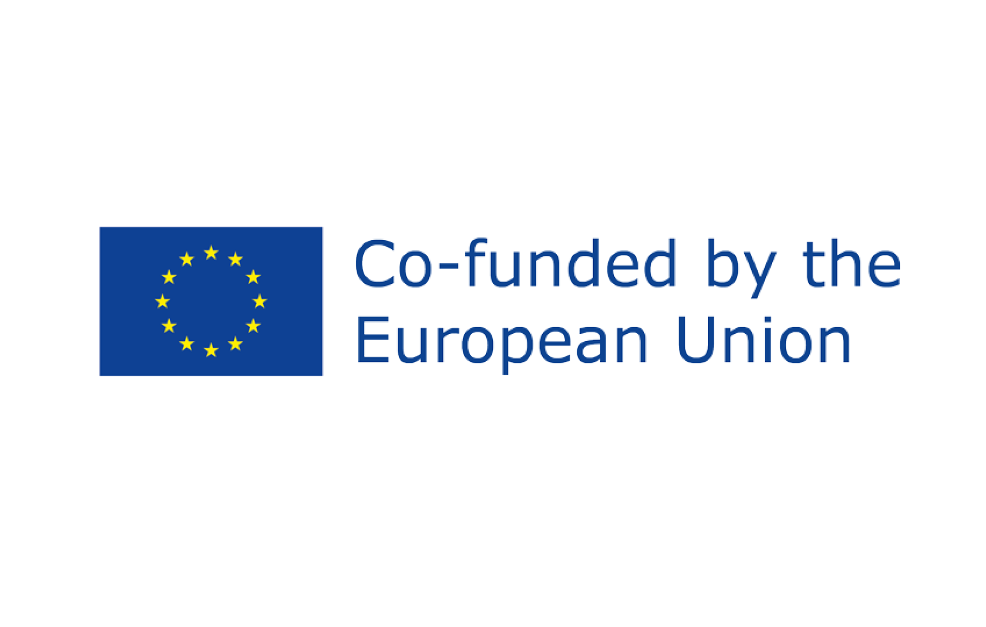 Illustration for the Rising Up article: Rising Up recognized as a deeptech by the european commission