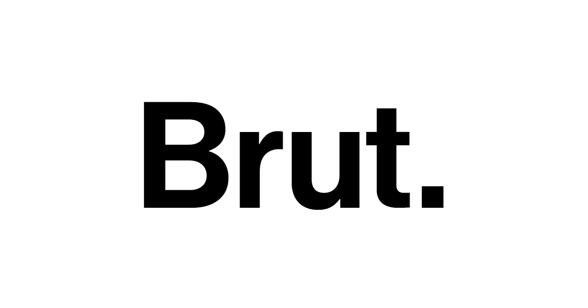Illustration de l'article Rising Up : Brut X Rising Up, Les nouvelles technologies nous rendent elles plus bêtes